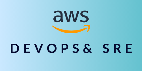 Advanced AWS DevOps Certification and Training Course